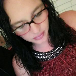 Meet your Posher, Tiffanie